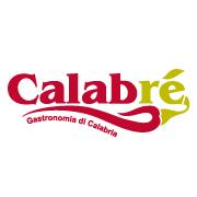 Calabré Segrom, Falerna orari di apertura