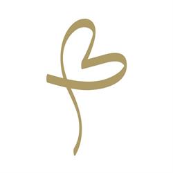 Matrimoni Bergamo, Urgnano orari di apertura