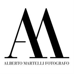 Alberto Martelli Foto, Venturina orari di apertura