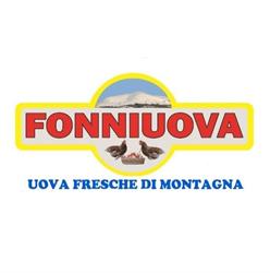 Fonniuova di Nonne, orari di apertura