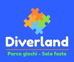 Diverland Amantea, orari di apertura