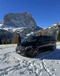Concierge Dolomites, Andriano orari di apertura