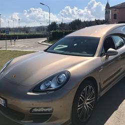 Agenzia di onoranze funebri Maestri di Bertuzzi, Agazzano orari di apertura