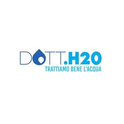 DOTT. H2O, Jesi orari di apertura