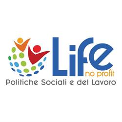 Associazione LIFEnoprofit, Crotone orari di apertura