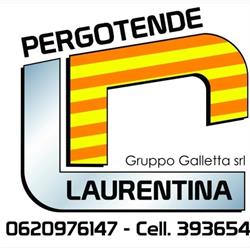 Pergotende Laurentina, Ardea orari di apertura