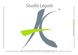 Studio legale Aste&Consulenza, Ortona orari di apertura