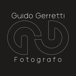 Guido Gerretti Fotografo, Santa Maria Capua Vetere orari di apertura