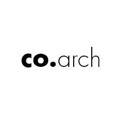 co.arch studio, Milano orari di apertura