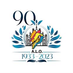 Associazione Lombarda Ornicoltori, Trezzano sul Naviglio orari di apertura