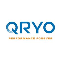 QRYO Performance Forever (by Mitec Srl), Fagagna orari di apertura