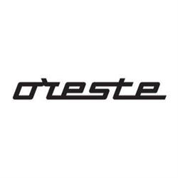 Ristorante Oreste, Modena orari di apertura