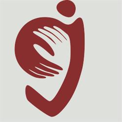 Istituto Gestalt Versilia, Pietrasanta orari di apertura