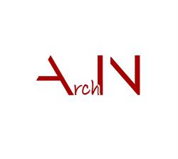 ArchiN, Roma orari di apertura