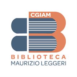 Biblioteca Maurizio Leggeri, Potenza orari di apertura