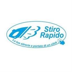 Stiro rapido, Lucca orari di apertura