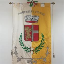 Comune di Fraine, orari di apertura
