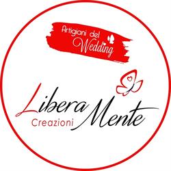 LiberaMente creazioni, Maglie orari di apertura