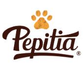Pepitia® Petfood, Saronno orari di apertura