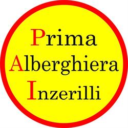 Prima alberghiera, Galliate orari di apertura