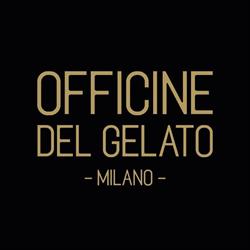Officine del Gelato, Milano orari di apertura