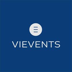 Vi Events, Vicenza orari di apertura