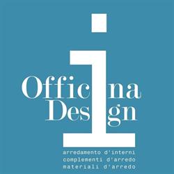 Officina Design, Mesagne orari di apertura