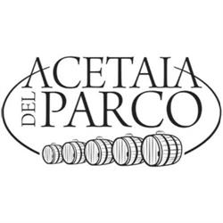 Acetaia del Parco, Rocca Malatina orari di apertura
