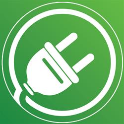 E-Motion sharing, Rende orari di apertura