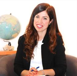 Dott.ssa Arianna Magnani Psicologa - Psicoterapeuta, Gambettola orari di apertura