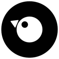 Onecip Web Agency, Firenze orari di apertura