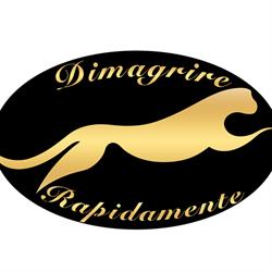 DimagrireRapidamente, Roma orari di apertura