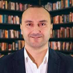 Bookness, Porto Sant'Elpidio orari di apertura