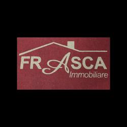 Frasca immobiliare, Torino orari di apertura