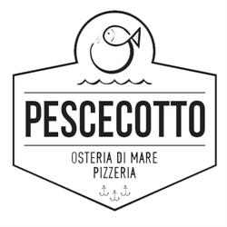 Pescecotto, Cecina orari di apertura