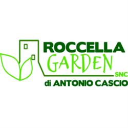 Roccella Garden, Campofelice di Roccella orari di apertura
