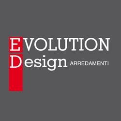 Evolution Design, Giugliano in Campania orari di apertura
