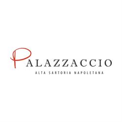 Palazzaccio Toghe, Nocera Inferiore orari di apertura