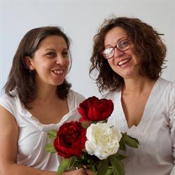 A casa della nonna B&B, Cassano delle Murge orari di apertura