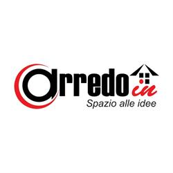 Arredo In Srl, Caltanissetta orari di apertura