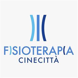 Fisioterapia Cinecittà, Roma orari di apertura