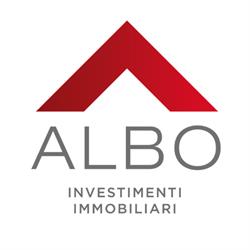 Albo Srl - Investimenti Immobiliari, Castelfranco Emilia orari di apertura