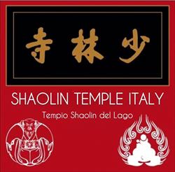 Centro Culturale Shaolin di Milano, Annone di Brianza orari di apertura