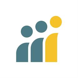 Cresco Centro Psicoeducativo, Padova orari di apertura