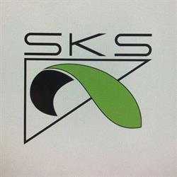 Senigallia Kitesurfing, orari di apertura
