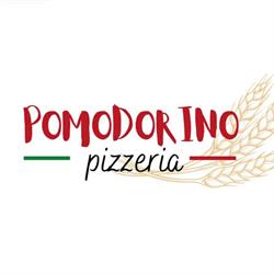 Pomodorino Pizzeria, Somma Lombardo orari di apertura
