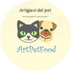 Art Pet Food, Grignasco orari di apertura
