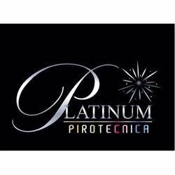 Pirotecnica Platinum, Scafati orari di apertura
