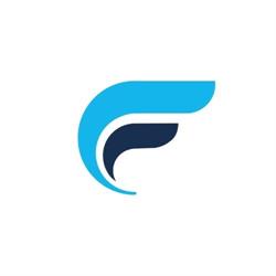FlowPay, Calenzano orari di apertura