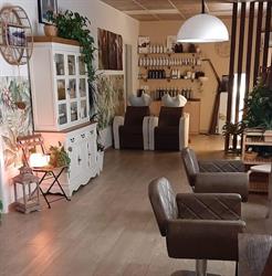 Clarabella Hair Spa, Ferrara orari di apertura